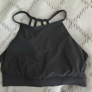 All in motion sports bra